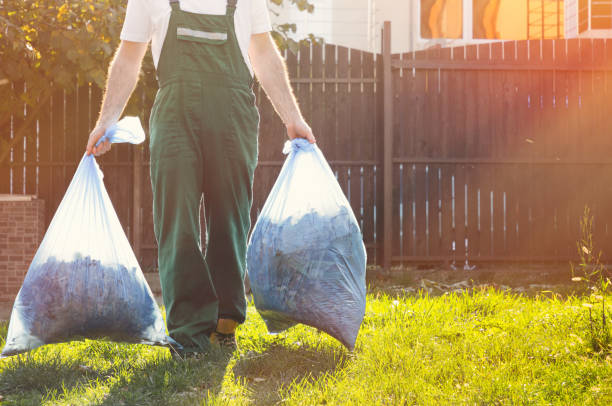 Best Carpet Removal and Disposal  in West Branch, MI