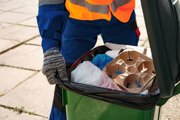 Best Garage Cleanout  in West Branch, MI