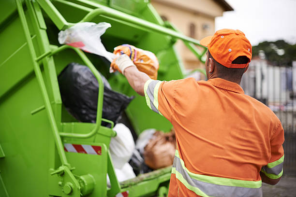 Best Same-Day Junk Removal Services  in West Branch, MI