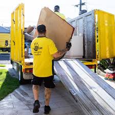Best Carpet Removal and Disposal  in West Branch, MI