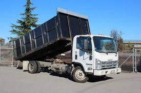 Best Scrap Metal Removal  in West Branch, MI